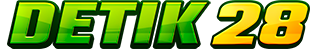 Detik28